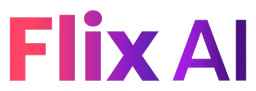 Flix AI