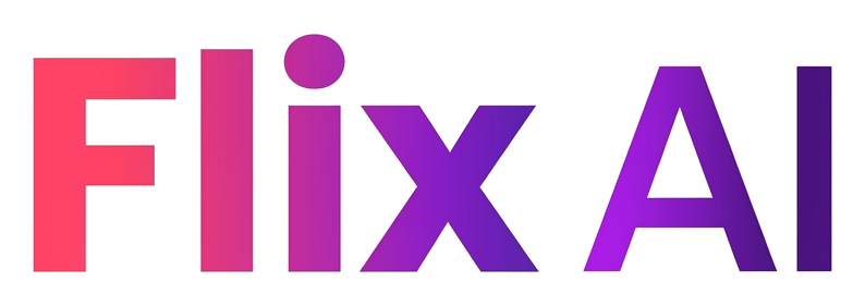 Flix AI